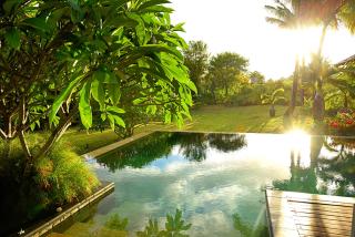 Villa Kaz' Grenadine - Bel Ombre - 6