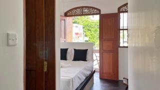 Heimathafen Hikka - 0