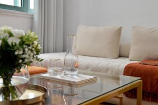 Athenaeum Eridanus Luxury Hotel - Atene - 6