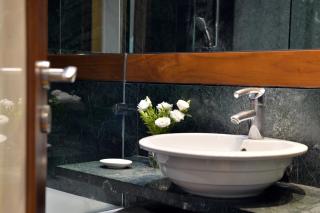Athenaeum Eridanus Luxury Hotel - Atene - 4