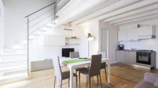 Casa Gelsomino APTs - Palermo - 8