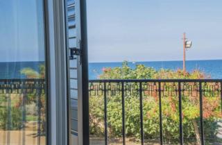 Casa Gelsomino POOL&SEAVIEW - Palermo - 1