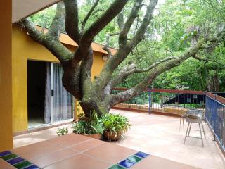 NELSPRUIT MHLANGENI GUEST HOUSE - 2