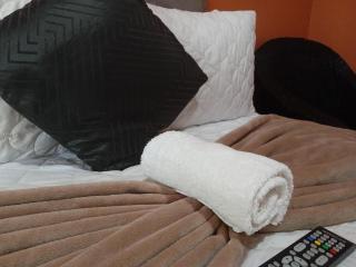 NELSPRUIT MHLANGENI GUEST HOUSE - Nelspruit - 4