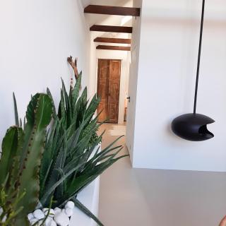 Wellness Blij Blij suite - Bathmen - 4