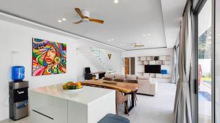 Villa Monaco - Koh Samui - 9