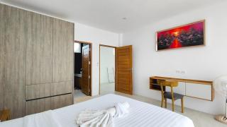 Villa Monaco - Koh Samui - 1