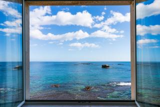 MarLove Sea View - Syracuse - 5