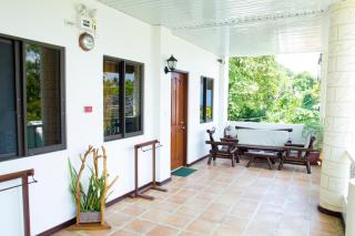 Greenyard Inn - Boracay - 5