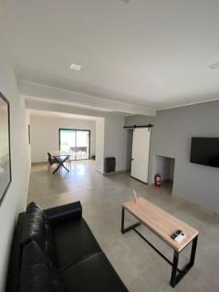 Apart Elisa - Villa Elisa - 1