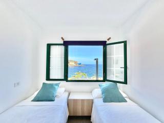 Las Caletas Beach House - Candelaria - 8