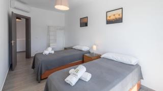 Villa La Fuente Periana by Ruralidays - Periana - 1