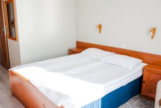 Hotel Kliper - Władysławowo - 7