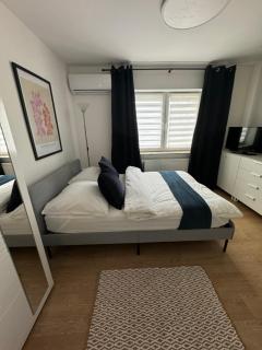 MW 7A Apartament - Rzeszów - 8