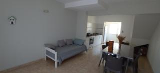 EL DEPTO DE GRACE - 5