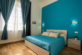 MarLove Sea View - Syracuse - 8