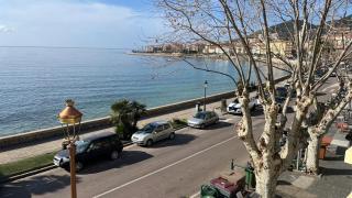 forcioli conti T2 tout confort - Ajaccio - 1