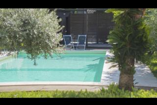 Casa Gelsomino APTs - Palermo - 4