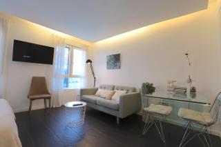 Apartamento Superior Centro Madrid - Madrid - 5