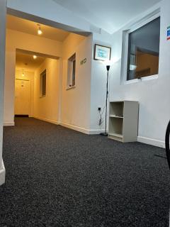 Blackwood Residence - Accrington - 9