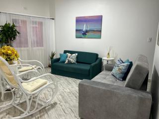 Beautiful Holiday Apartment in Cartagena Historic Center - Cartagena das Índias - 7