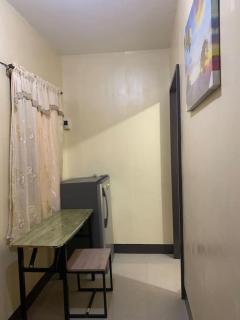 PC Apartment - Città di Tagbilaran - 7