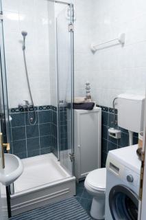 Home-Like Studio Walking Distance to the Old Town - Novi Sad - 7