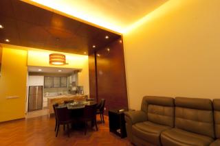 Profolio @ Straits Quay - George Town - 7
