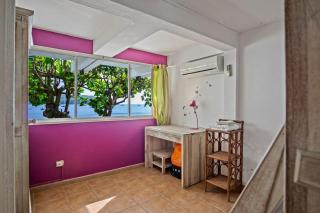 Villa Fleur D'eau - Grande Anse - 7
