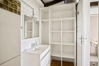 Villa Fleur D'eau - 5