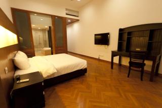 Profolio @ Straits Quay - George Town - 6