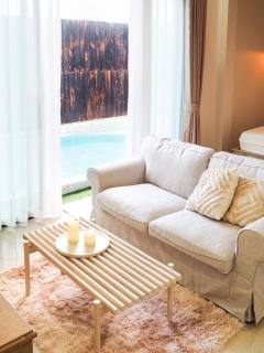 Yada house onsen pool villa - Ban Nong Saeng - 4