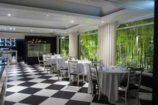 Hotel Cristal Marinha - Marinha Grande - 3