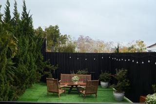 Taru Homestay - Da Lat - 8