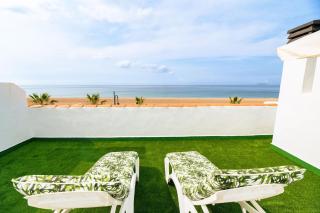The Beach -Villa Mar- - 0