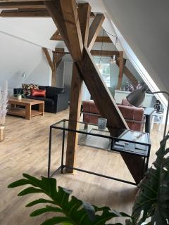 DESIGN-Studio CHURCH 46 - 1