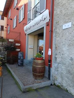 Apartments La Lombarda Centro Storico Stresa - Stresa - 9
