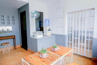 House of Citiflora Unit B - 6