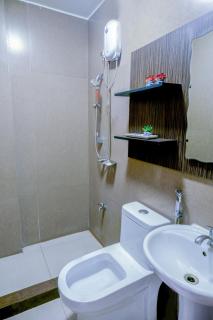House of Citiflora Unit B - Manila - 5