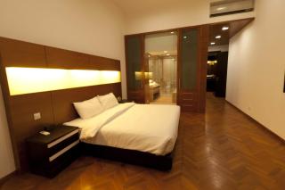 Profolio @ Straits Quay - George Town - 5