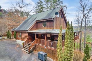Star Struck - Sevierville - 8