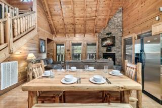 Star Struck - Sevierville - 6