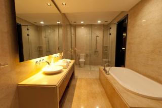 Profolio @ Straits Quay - George Town - 3