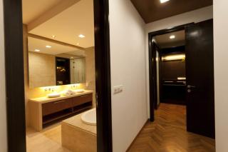 Profolio @ Straits Quay - George Town - 2