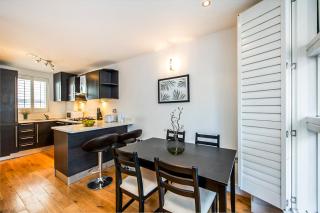 2 Bed Flat in Clapham Common - Londra - 7