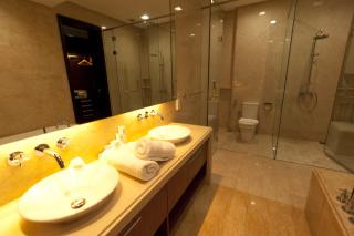 Profolio @ Straits Quay - George Town - 1