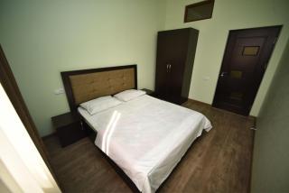 Express Hotel - Yerevan - 4