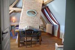 La Cuvellerie - Narcy - 9
