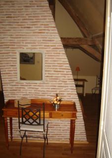 La Cuvellerie - Narcy - 8