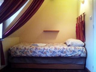 La Cuvellerie - Narcy - 6